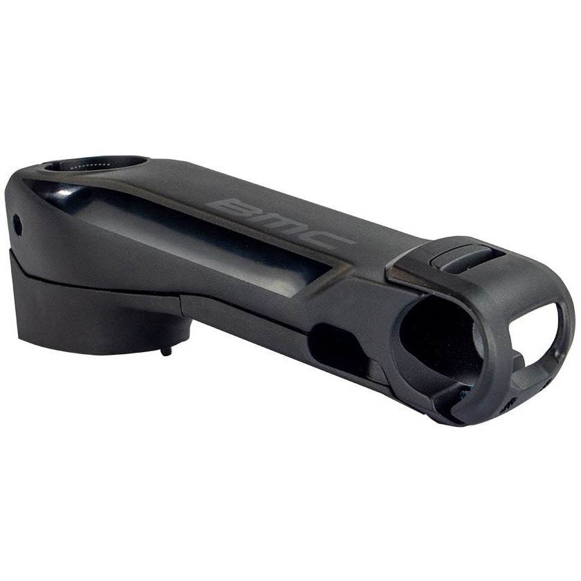 BMC Stem ICS01 AERO Timemachine Road 01 | ロードバイクパーツ