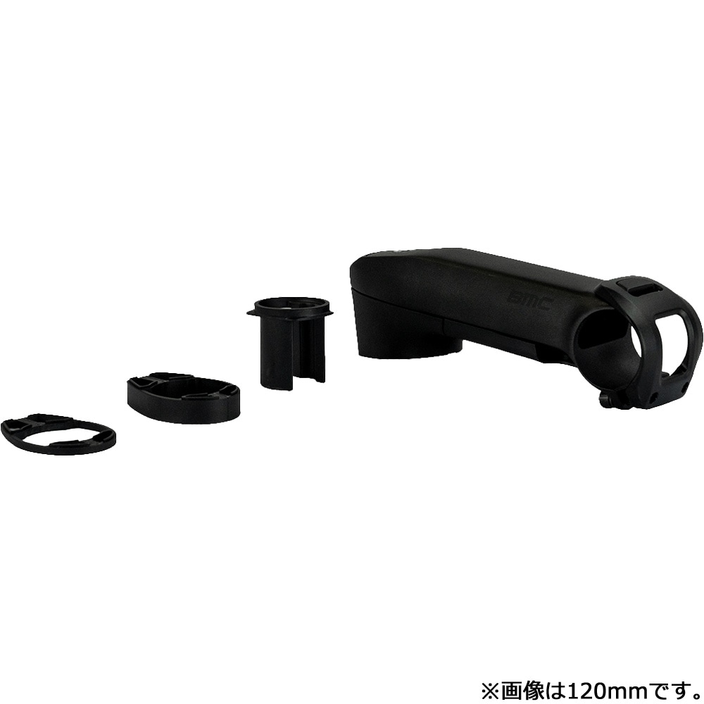 BMC Stem ICS2 | ロードバイクパーツ,ステム,31.8mm,BMC | ワールド