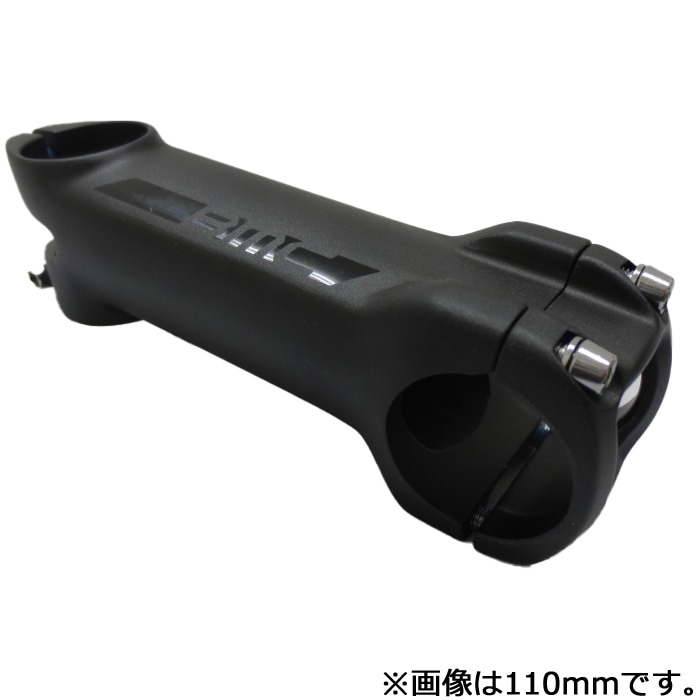 BMC Stem RSM01 | ロードバイクパーツ,ステム,31.8mm,BMC | ワールド