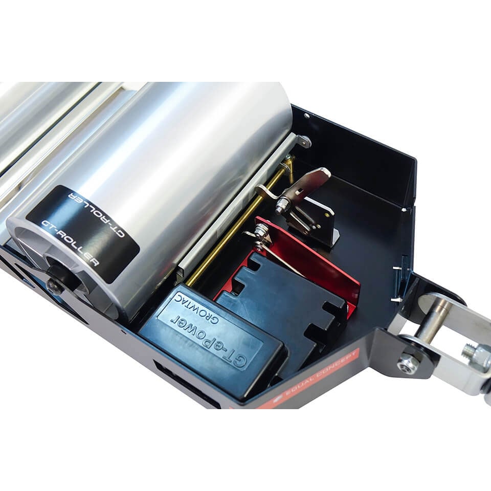 グロータック GT-ePower-M GT-Roller M1.1専用 電子負荷ユニット GT