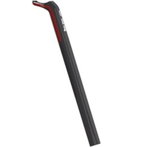 ロードバイクパーツ,シートポスト,BMC | ワールドサイクル 通販