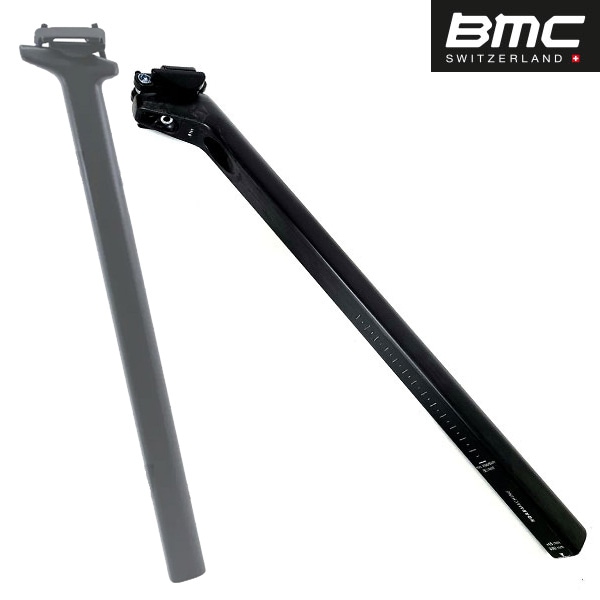 ロードバイクパーツ,シートポスト,BMC | ワールドサイクル 通販