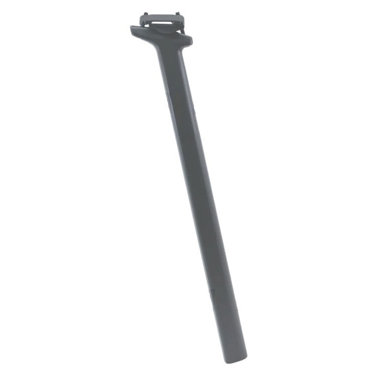 CTBサドル シートポスト付き ｜パーツ・用品・自転車商品