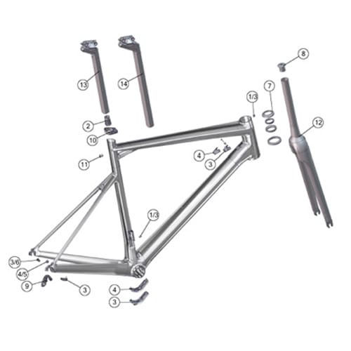 ロードバイクパーツ,シートポスト,BMC | ワールドサイクル 通販