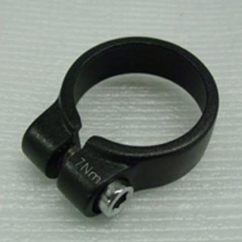 アクセサリー,シートクランプ シートピン | ワールドサイクル 通販