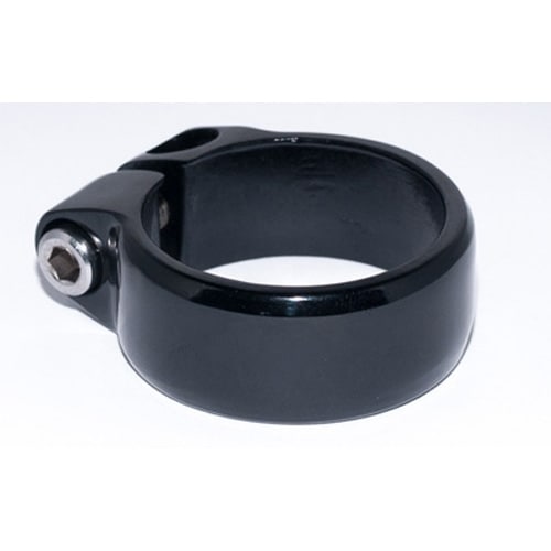 BMC シートポストクランプ 34.9mm MTB/ライフスタイル等