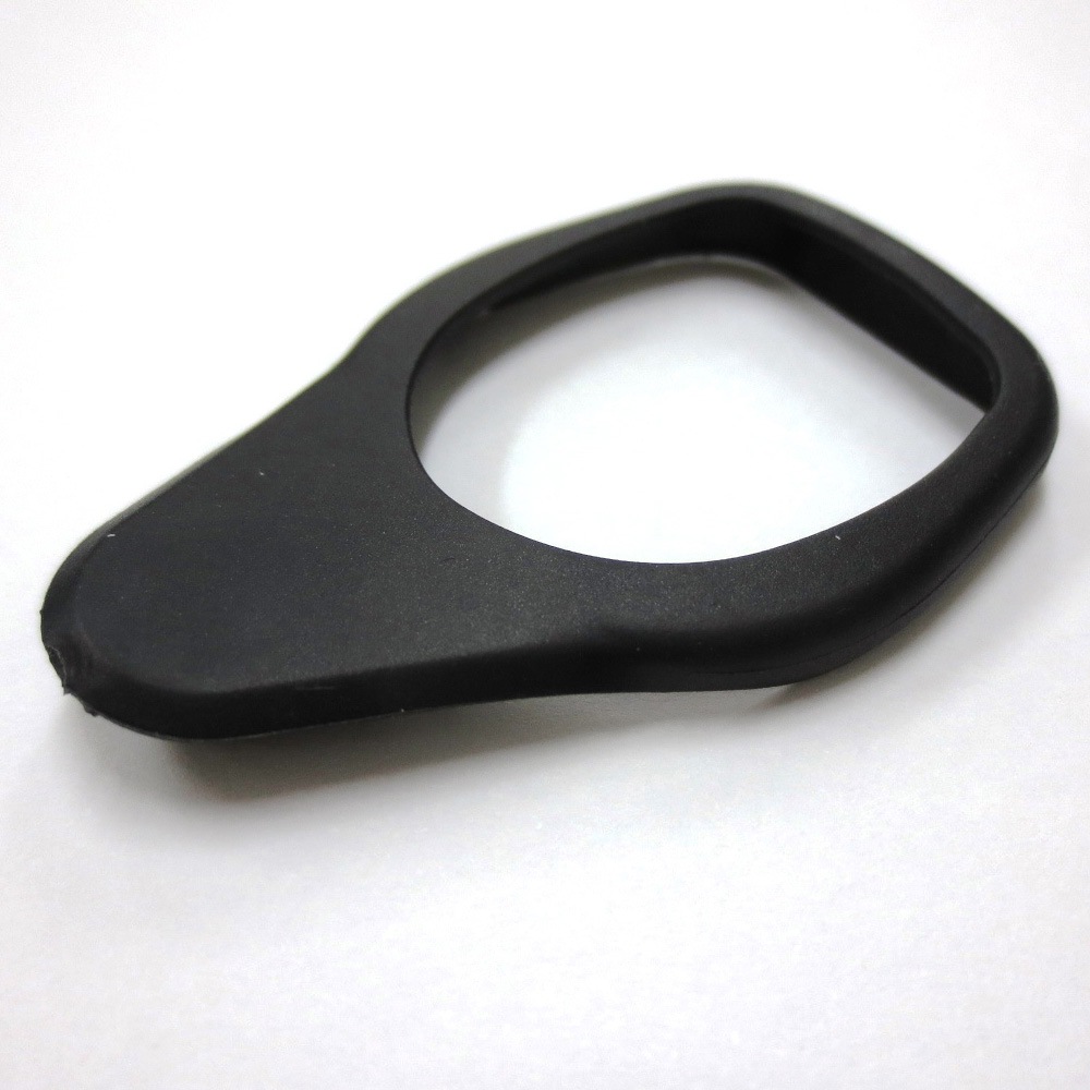 BMC シートポストクランプ カバー Roadmachine 01/02 16～18