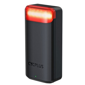 CYCPLUS L7 レーダーテールライト<即>