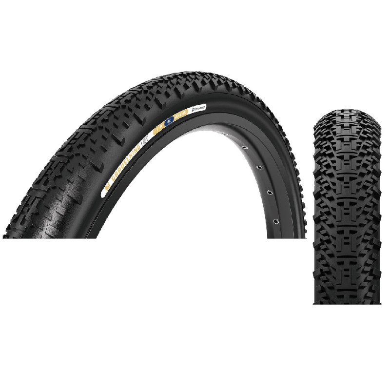 DT Swiss G540 タイヤ付 GravelKing 45c チューブレス DT Swiss G540 タイヤ付 GravelKing 45c チューブレス