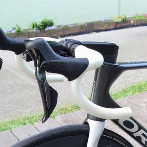 レーブ MAKARES(マカレス) 巻かないバーテープ<即>