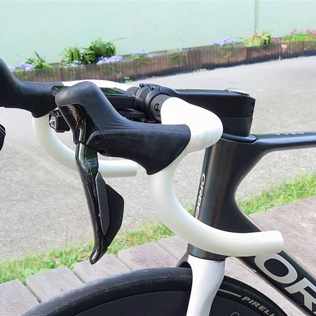 dom 自転車アクセサリー　12点セット 楽天市場】自転車ヘッドセット マウンテンバイク用の34mm自転車