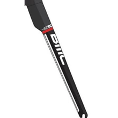 ロードバイクパーツ,フロントフォーク,BMC | ワールドサイクル 通販