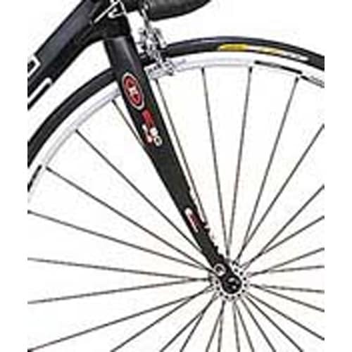 BMC ホーク SLC 06/07用