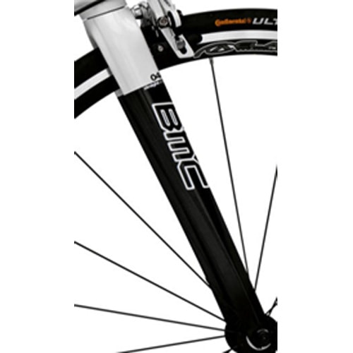 BMC ホーク SR-02 (2011) ホワイト