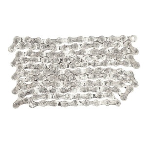 セラミックスピード UFO CHAIN KMC FOR ALL 12S