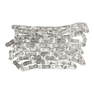 セラミックスピード UFO CHAIN SRAM AXS ROAD 12SS