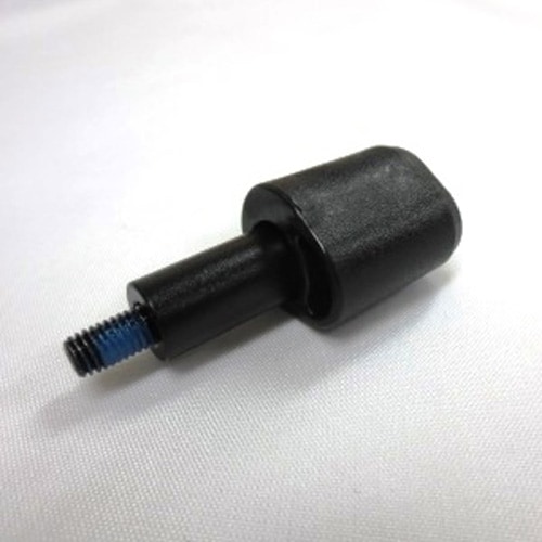 219 219H 強化ドライブチェーン 126 リンク 138 リンク ゴーカートおよび G Max レーシングバイク用の Rota7.77mm  Pitch Chain 126 Chain 219H Reinforced Drive Chain - Compatible With Go Kart  & G チェーンガードプロテクター ヤマハ DT230 に適合 ロンシン MT250 GPX TSE250R に適合 イグニッションプロテク