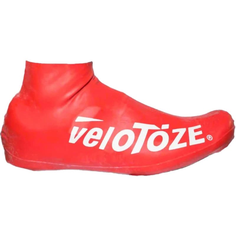 メンズウェア,シューズカバー | ワールドサイクル 通販