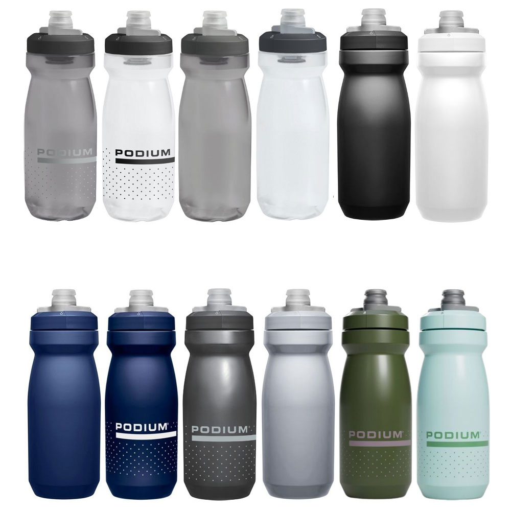 キャメルバック ポディウム ボトル 620ml | アクセサリー,ボトル