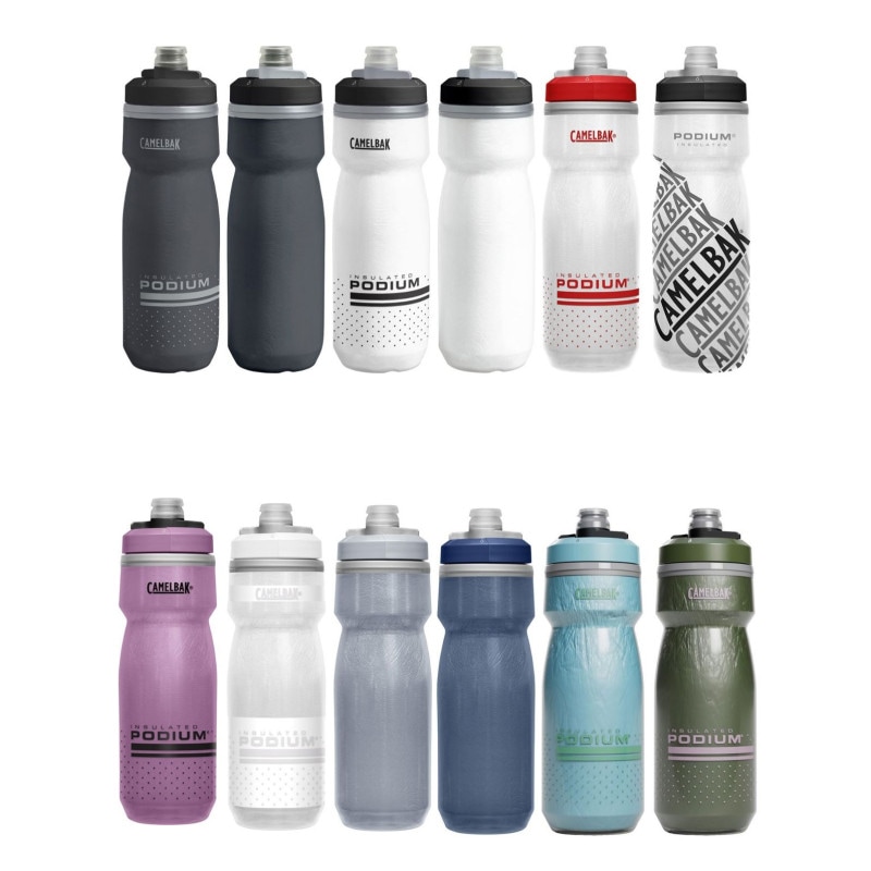 アクセサリー,ボトル | ワールドサイクル 通販