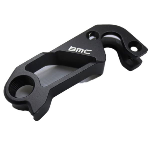 BMC Dropout ＃57 SLR01/02 RIM (direct mount) 18-20