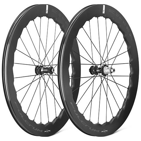 完組ホイール スプロケット付き シマノR500 前後セット　チューブ2本付き 楽天市場】シマノ wh-r500の通販
