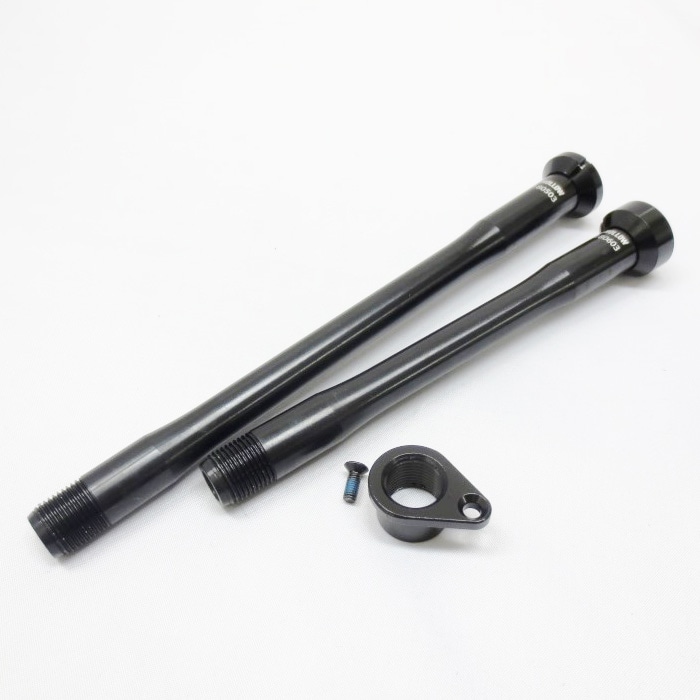 ロードバイクパーツ,クイックレバー | ワールドサイクル 通販