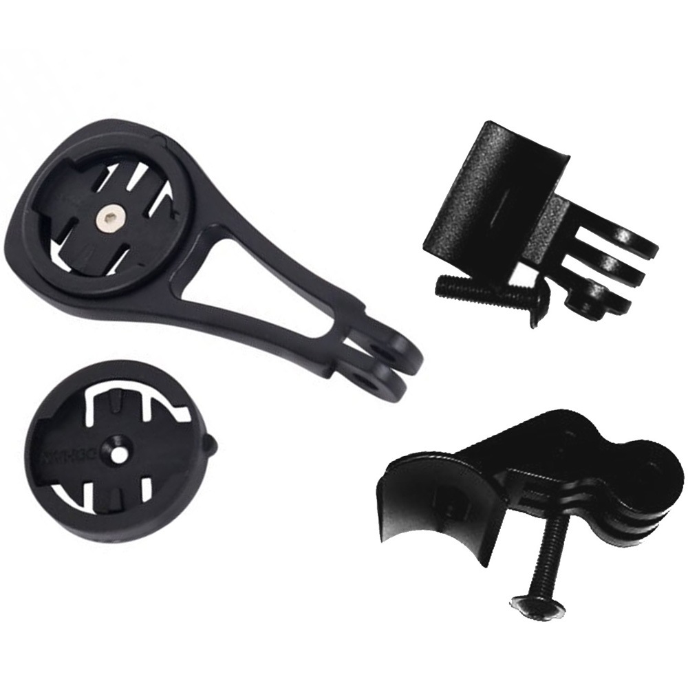 パーツ BMC Stem ICS01AERO TimemachineRoad 100mm PLEASE READ! BMC