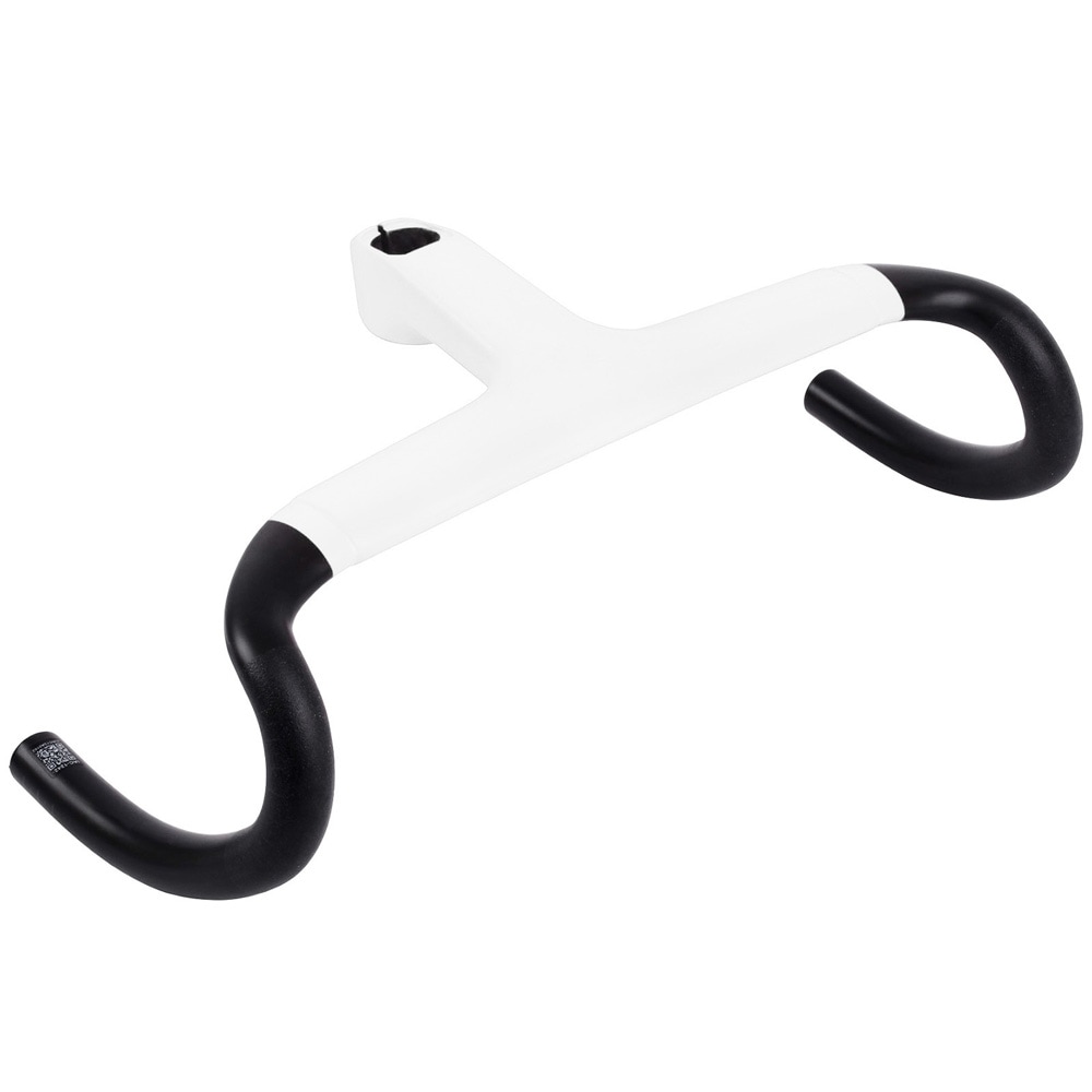 ロードバイクパーツ,ハンドル,ステム一体型 | ワールドサイクル 通販