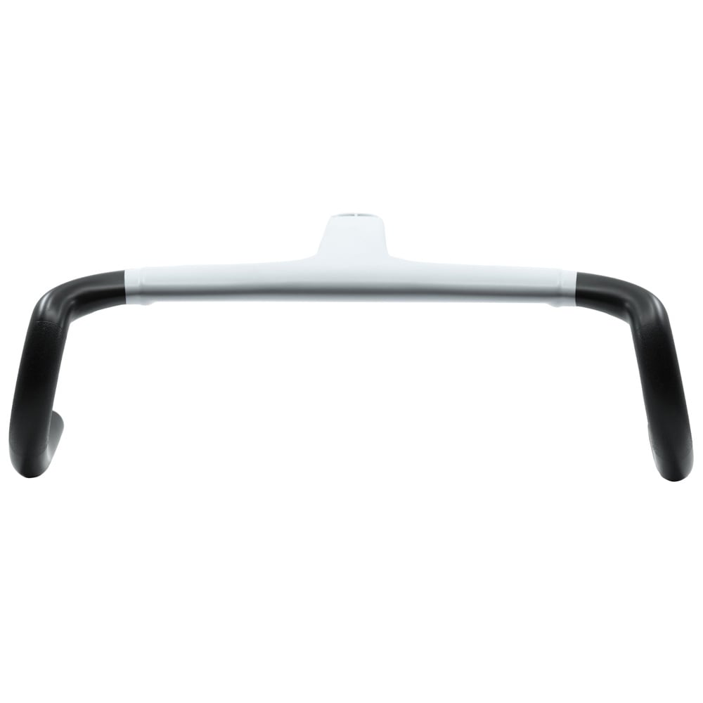 BMC ICS Carbon Aero 360/420mm ステム長:110mm Cockpit ICS Carbon Aero – BMC