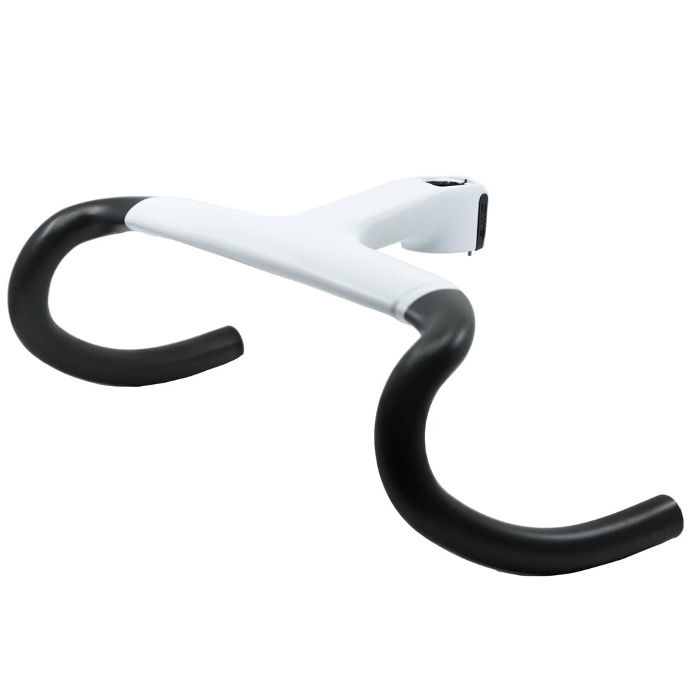 ロードバイクパーツ,ハンドル,ステム一体型 | ワールドサイクル 通販