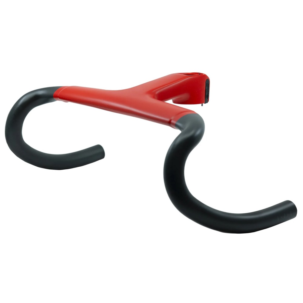 ロードバイクパーツ,ハンドル,ステム一体型 | ワールドサイクル 通販