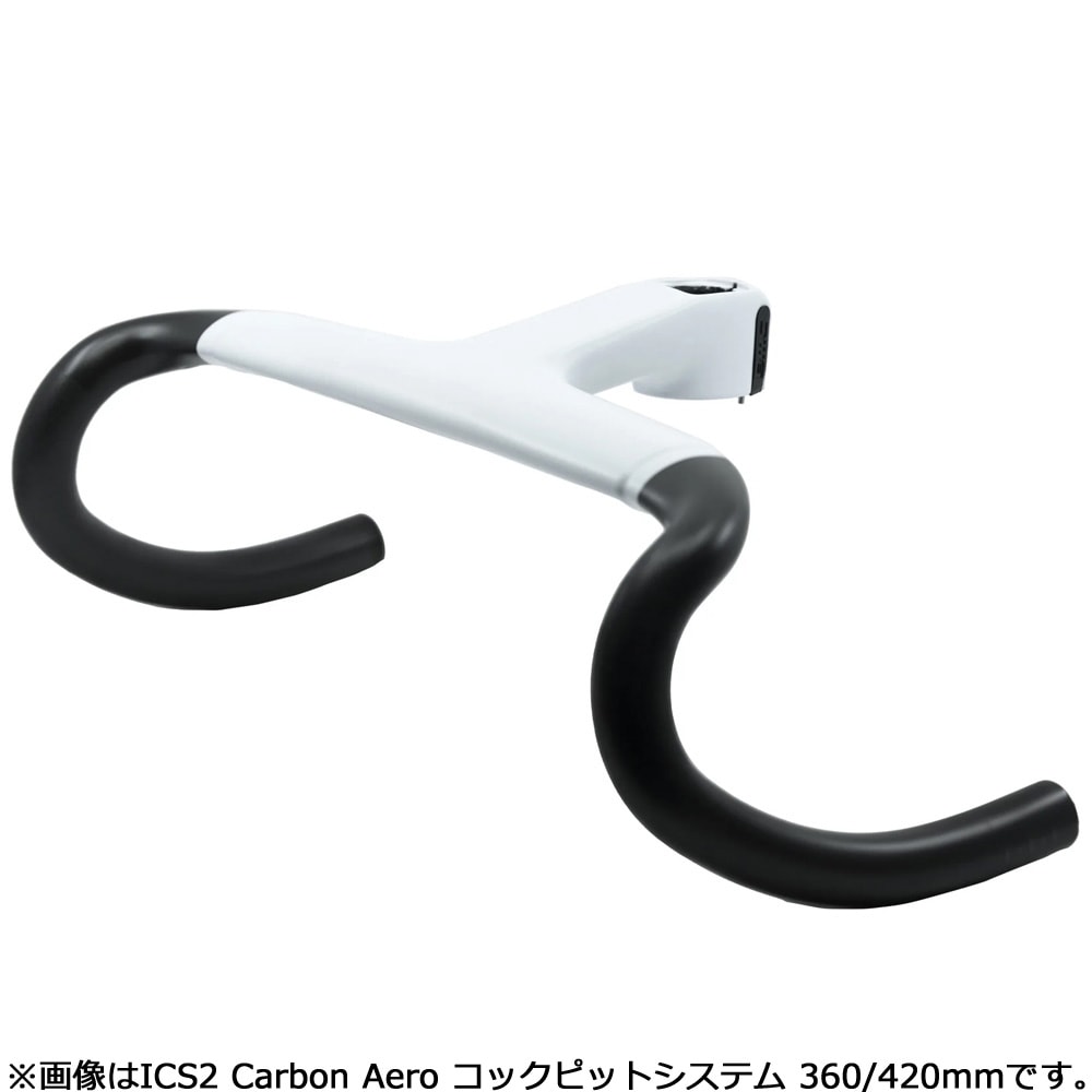 ロードバイクパーツ,ハンドル,ステム一体型 | ワールドサイクル 通販