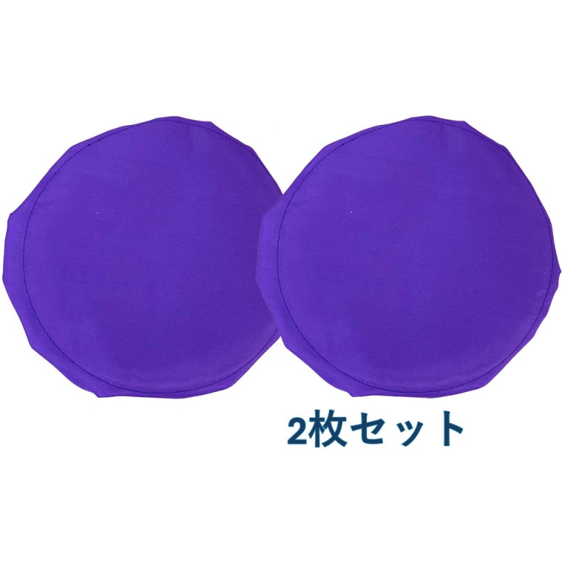 輪行袋,パーツ・アクセサリー | ワールドサイクル 通販