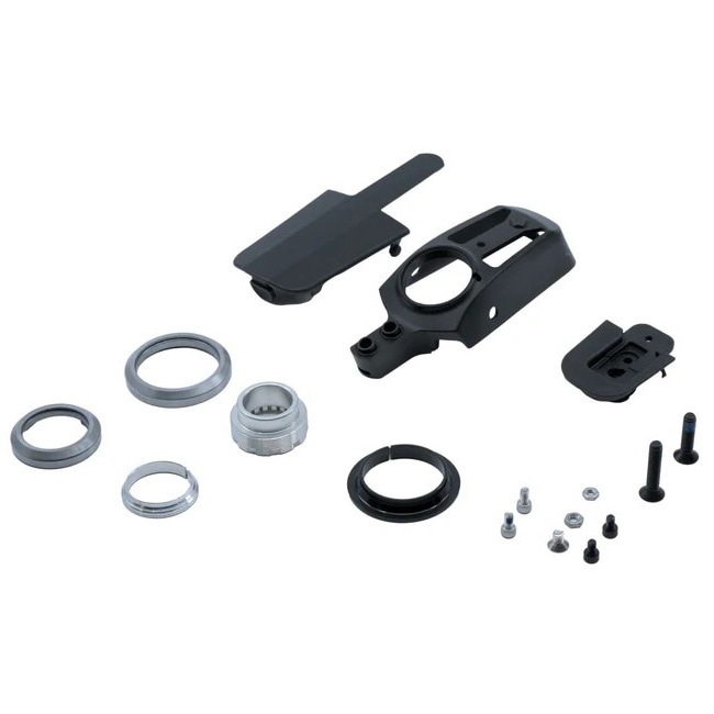 ロードバイクパーツ,ヘッドパーツ | ワールドサイクル 通販