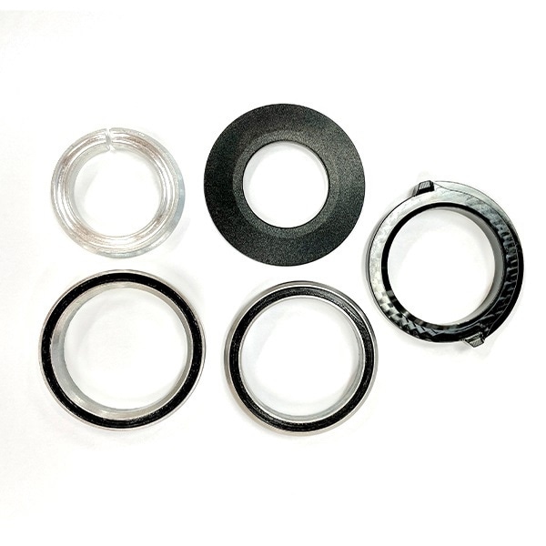 マウンテンバイクパーツ,ヘッドパーツ | ワールドサイクル 通販