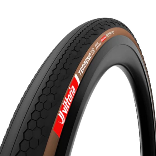 ロードバイクパーツ | ワールドサイクル 通販
