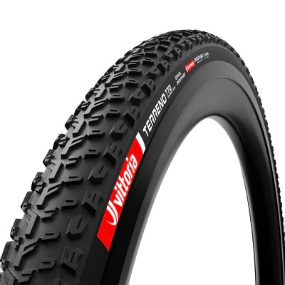 VITTORIA CORSA CONTROL G2.0 チューブレスレディ 2本 VITTORIA CORSA CONTROL G2.0 チューブレスレディ 2本 Amazon