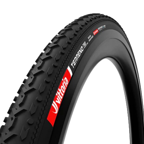 自転車　ロードバイク　パーツセット 楽天市場】TANGESEIKI タンゲセイキ ヘッドセットリプレース