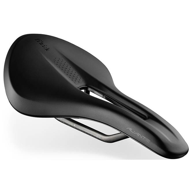 新品未使用 fi'zi:k Volta R1 カーボン サドル192g ホワイト 新品未使用 fi'zi:k Volta R1 カーボン サドル192g ホワイト