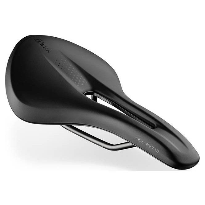 Fizik ALIANTE TEMPO R3 kium レール　サドル フィジーク TEMPO ALIANTE R3 Kiumレール サドル | サドル,フィジーク