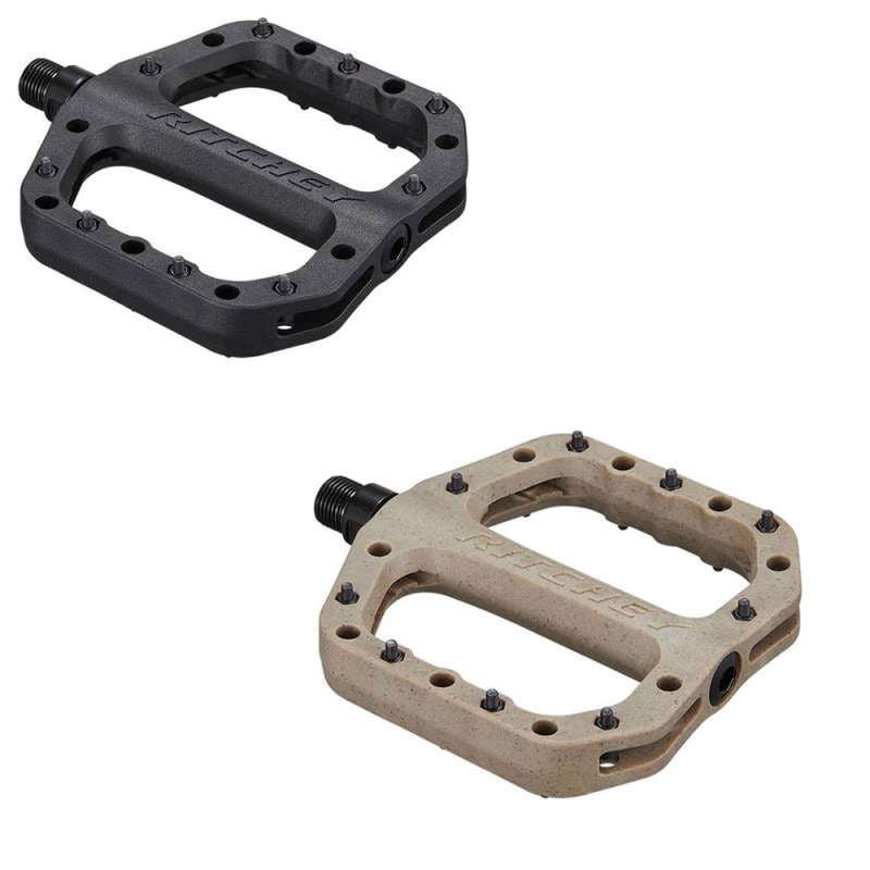 サイクルペダル 楽天市場】ライブディオzx キックペダルの通販