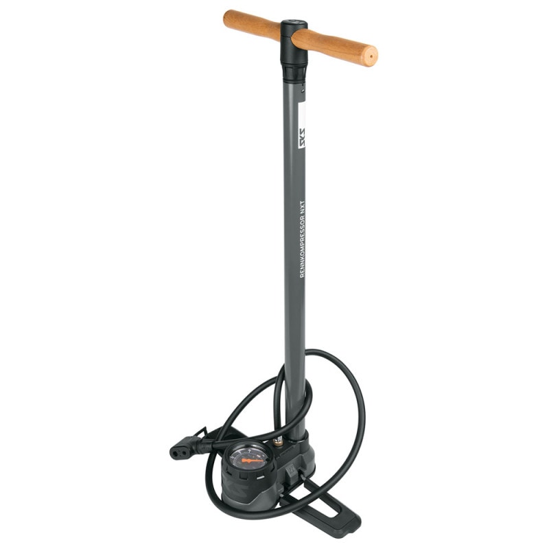 SKS レンコンプレッサーネクスト | メンテナンス,フロアポンプ