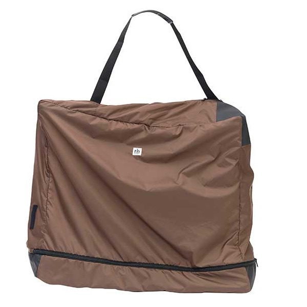 輪行袋 | ワールドサイクル 通販