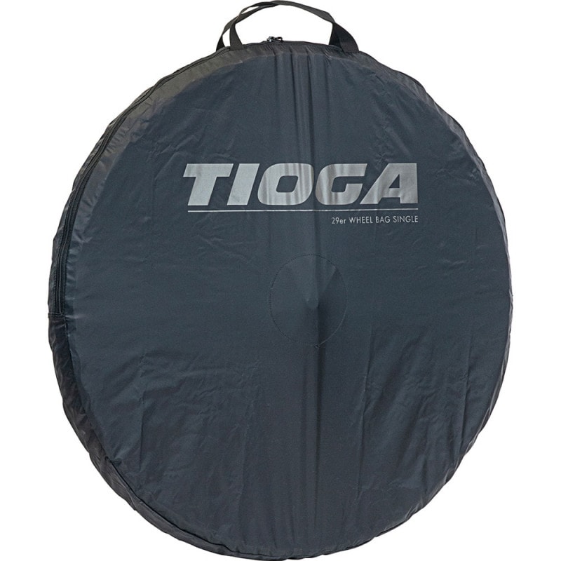 バッグ,ホイールバッグ | ワールドサイクル 通販