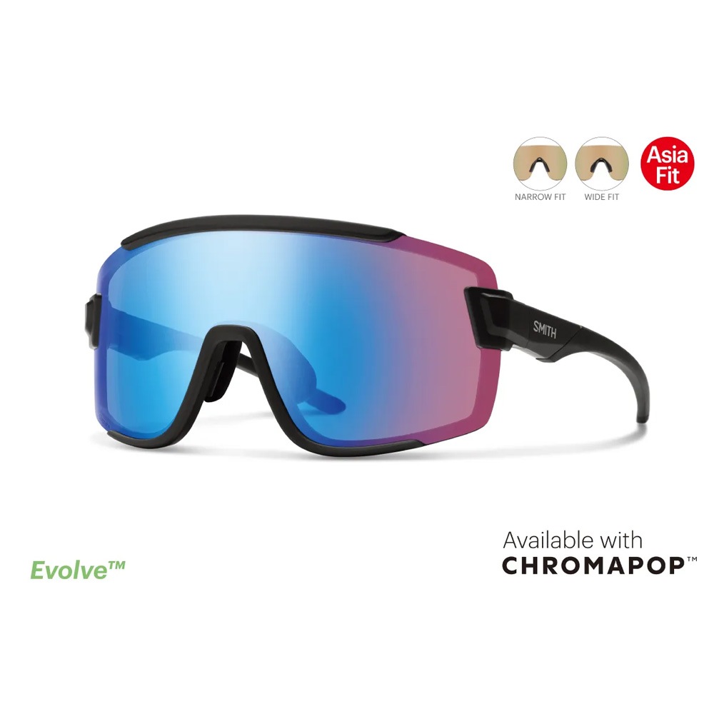 新品ま未使用品 SMITH Pivlick Vert マットアメジスト 新品ま未使用品 SMITH Pivlick Vert マットアメジスト 新品ま未使用品