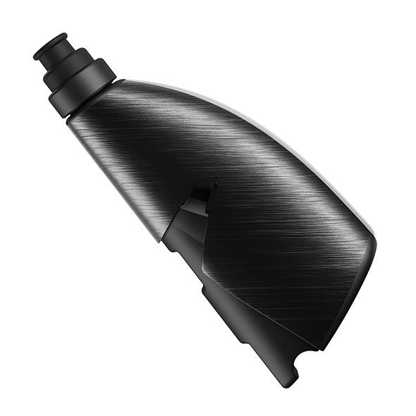 エリート CRONO CX AERO ボトル 500ml ELITE | アクセサリー