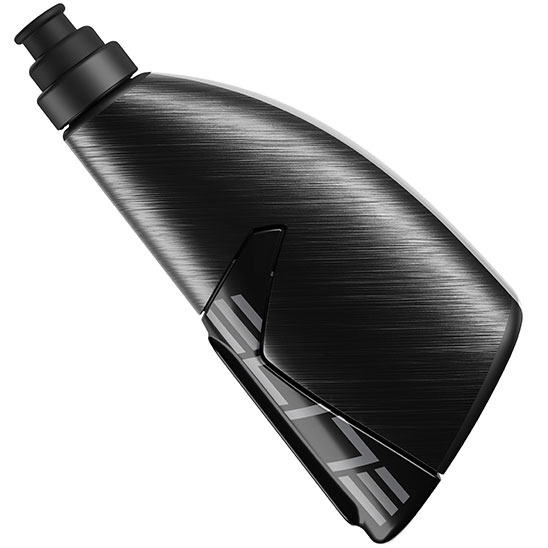 エリート KIT CRONO CX グラスファイバケージ ＋ボトル 500ml