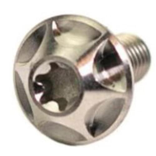 シリカ SICURO SCREWS Ti チタニウム | アクセサリー,ボトル