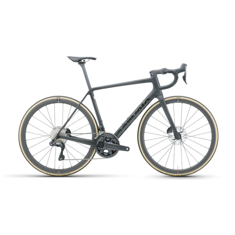 特価売場 | ワールドサイクル 通販